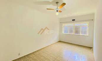 Imagem: Apartamento à Venda - Jardim Macedo - Ribeirão