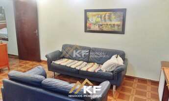 Imagem 7: Casa à Venda - Campos Elíseos - Ribeirão Preto/SP