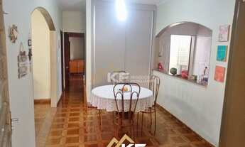 Imagem 3: Casa à Venda - Campos Elíseos - Ribeirão Preto/SP