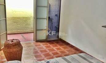 Imagem 6: Casa à Venda - Campos Elíseos - Ribeirão Preto/SP