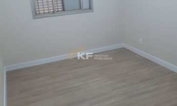 Imagem 6: Apartamento em Centro, Ribeirão Preto-SP