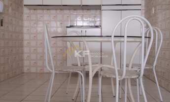 Imagem 4: Apartamento em Centro, Ribeirão Preto-SP