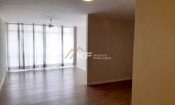 Imagem 2: Apartamento em Centro, Ribeirão Preto-SP