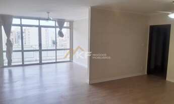 Imagem 7: Apartamento em Centro, Ribeirão Preto-SP