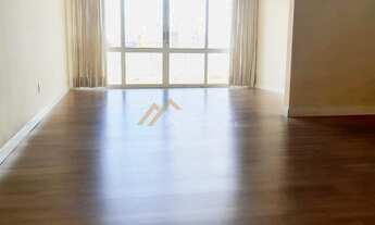 Imagem: Apartamento em Centro, Ribeirão Preto-SP