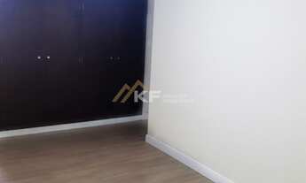 Imagem 5: Apartamento em Centro, Ribeirão Preto-SP