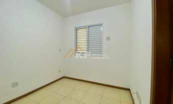 Imagem 5: Apartamento à Venda com Varanda Gourmet no Jardim Paulista Ribeirão Preto-SP