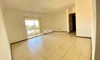 Imagem 2: Apartamento à Venda com Varanda Gourmet no Jardim Paulista Ribeirão Preto-SP