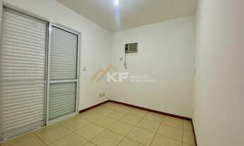 Imagem 7: Apartamento à Venda com Varanda Gourmet no Jardim Paulista Ribeirão Preto-SP