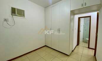 Imagem 6: Apartamento à Venda com Varanda Gourmet no Jardim Paulista Ribeirão Preto-SP