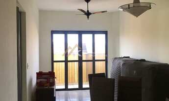 Imagem: Apartamento à Venda nos Campos Elísios