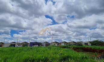 Imagem 5: Terreno á venda - Terra de Cravinhos - Cravinhos/SP