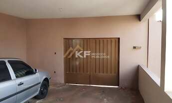 Imagem: Casa à Venda - Adelino Simioni - Ribeirão