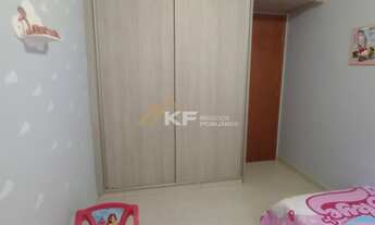 Imagem 5: Apartamento Terreo á Venda Residencial Greenville - Ribeirão Preto/SP