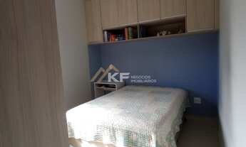 Imagem 4: Apartamento Terreo á Venda Residencial Greenville - Ribeirão Preto/SP