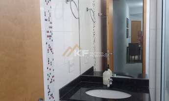 Imagem 3: Apartamento Terreo á Venda Residencial Greenville - Ribeirão Preto/SP