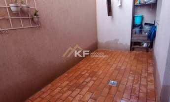 Imagem 7: Apartamento Terreo á Venda Residencial Greenville - Ribeirão Preto/SP