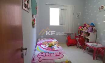 Imagem 6: Apartamento Terreo á Venda Residencial Greenville - Ribeirão Preto/SP