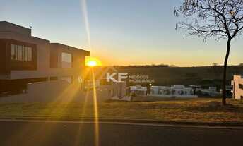 Imagem: Terreno no Condomínio Alphaville 3 - Residencial