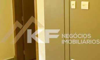 Imagem 6: Casa em Condomínio à Venda no Vivendas da Mata - Ribeirão Preto / SP