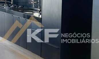 Imagem 3: Casa em Condomínio à Venda no Vivendas da Mata - Ribeirão Preto / SP