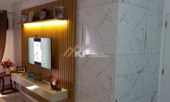 Imagem 2: Apartamento á Venda - Condominio Ouro Fino- Bairro Monte Alegre- Ribeirão Preto SP