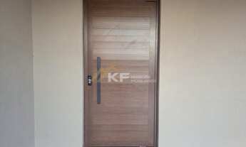 Imagem 5: Casa em Condomínio à Venda no Portal da Mata - Ribeirão Preto / SP