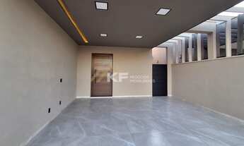 Imagem 2: Casa em Condomínio à Venda no Portal da Mata - Ribeirão Preto / SP