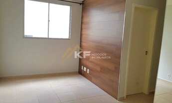 Imagem: Apartamento à Venda - Bairro Lagoinha -Ribeirão