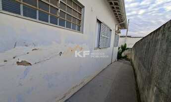 Imagem 7: Casa à Venda no Jardim Paulistano - Ribeirão Preto/SP