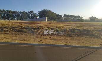 Imagem 4: Terreno á venda em Condomínio - Cond. Alto Boa Vista/Cravinhos-SP