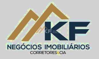 Imagem 5: Terreno á venda em Condomínio - Cond. Alto Boa Vista/Cravinhos-SP