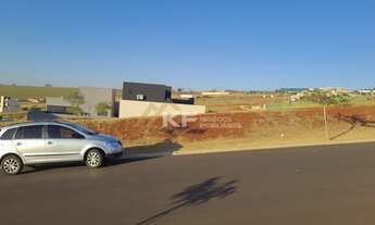 Imagem 3: Terreno á venda em Condomínio - Cond. Alto Boa Vista/Cravinhos-SP