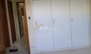 Imagem: Casa em Vila Seixas, Ribeirão Preto/SP