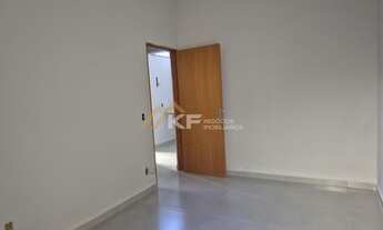 Imagem: Casa à Venda na Vila Virgínia - Ribeirão