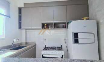 Imagem 2: Apartamento Térreo à Venda com Quintal com 2 Dormitórios no bairro Reserva Real - Ribeirão