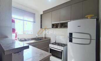 Imagem: Apartamento Térreo à Venda com Quintal