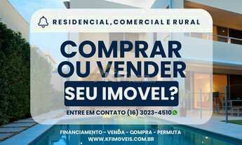 Imagem 7: Apartamento Térreo à Venda com Quintal com 2 Dormitórios no bairro Reserva Real - Ribeirão