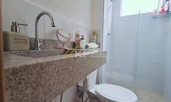 Imagem 4: Apartamento Térreo à Venda com Quintal com 2 Dormitórios no bairro Reserva Real - Ribeirão