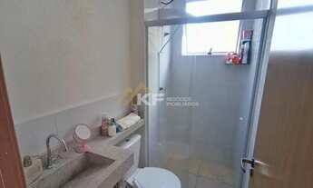 Imagem 3: Apartamento Térreo à Venda com Quintal com 2 Dormitórios no bairro Reserva Real - Ribeirão