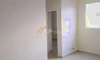 Imagem 5: Apartamento em Parque São Sebastião, Ribeirão Preto/SP