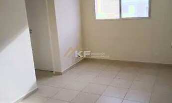 Imagem 7: Apartamento em Parque São Sebastião, Ribeirão Preto/SP