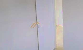 Imagem 4: Apartamento em Parque São Sebastião, Ribeirão Preto/SP