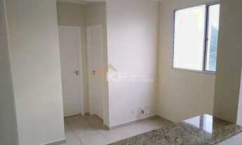 Imagem 3: Apartamento em Parque São Sebastião, Ribeirão Preto/SP