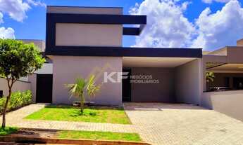 Imagem: Casa em Condominio Terras de San Pedro