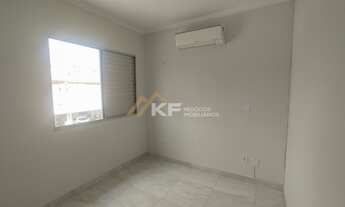 Imagem: Casa à venda - Condomínio Serra da Canastra