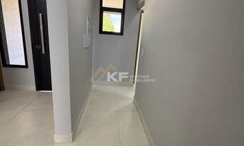 Imagem 6: Casa em Condomínio em Quinta da Mata - Recreio Anhanguera - Ribeirão Preto/SP