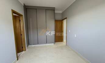 Imagem 7: Casa em Condomínio em Quinta da Mata - Recreio Anhanguera - Ribeirão Preto/SP