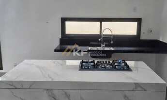 Imagem 7: Casa em Condomínio à Venda no Portal da Mata - Ribeirão Preto / SP