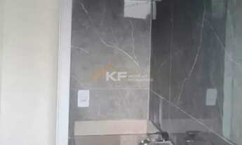 Imagem 3: Casa em Condomínio à Venda no Portal da Mata - Ribeirão Preto / SP